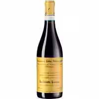 Quintarelli Amarone