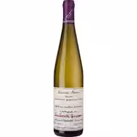 Quintarelli Bianco Secco