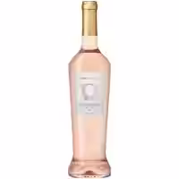 Quintessence Rosé