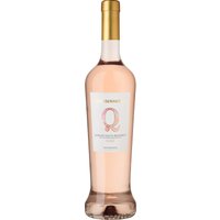 Quintessence Rosé