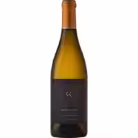 Quoin Rock Black Series Chardonnay