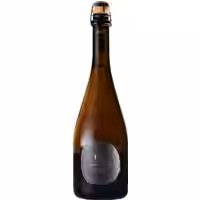 Quoin Rock Black Series Methode Cap Classique