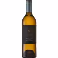 Quoin Rock Black Series Nicobar Sauvignon Blanc