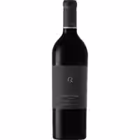 Quoin Rock Black Series Red Blend
