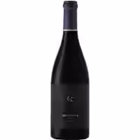 Quoin Rock Black Series Shiraz