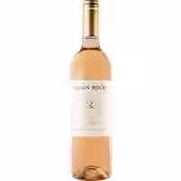 Quoin Rock White Series Rosé