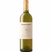 Quoin Rock White Series Sauvignon Blanc