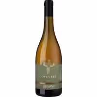 Qvevris Kisi