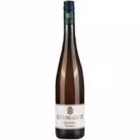 Qvinterra Riesling