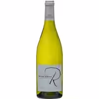 R Collection Pouilly Fumé