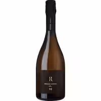 R Pi No. Gold Sekt
