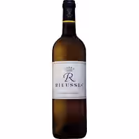 R de Rieussec