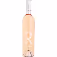 R de Roubine Rosé