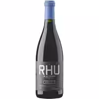 RHU Mezcla Tnta