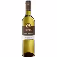 Raabe Pfälzer Lebenslust Auxerrois