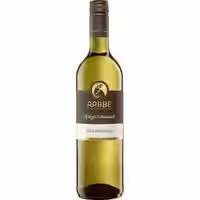 Raabe Pfälzer Lebenslust Chardonnay