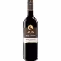 Raabe Pfälzer Lebenslust Dornfelder Sekt