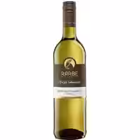 Raabe Pfälzer Lebenslust Gewürztraminer