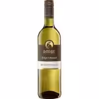 Raabe Pfälzer Lebenslust Gewürztraminer