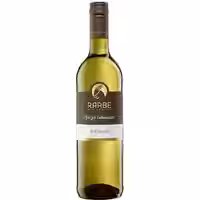 Raabe Pfälzer Lebenslust Riesling