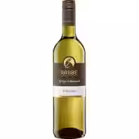 Raabe Pfälzer Lebenslust Riesling
