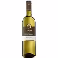 Raabe Pfälzer Lebenslust Riesling