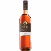 Raabe Pfälzer Lebenslust Rosé