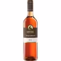 Raabe Pfälzer Lebenslust Rosé