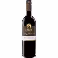 Raabe Pfälzer Lebenslust Schwarzriesling