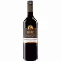 Raabe  Pfälzer Seligkeit Cabernet-Sauvignon