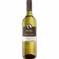 Raabe Pfälzer Tradition Bacchus