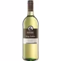 Raabe Pfälzer Tradition Riesling