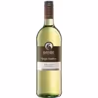 Raabe Pfälzer Tradition Riesling