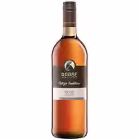 Raabe Pfälzer Tradition Rosé