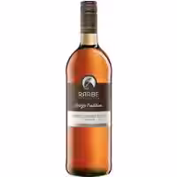 Raabe Pfälzer Tradition Rosé