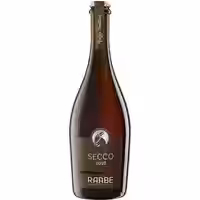 Raabe Pfälzer Tradition Secco Rosé