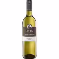Raabe Pfälzer Tradition Silvaner