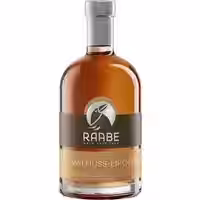 Raabe's Walnusslikör