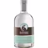 Raabe´s Tresterbrand Pfälzer Geister