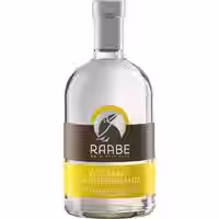 Raabe´s Williams-Birnenbrand Pfälzer Geister