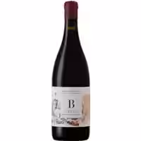 Raats B Vintners Liberté Pinotage
