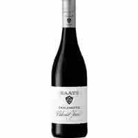 Raats Dolomite Cabernet Franc
