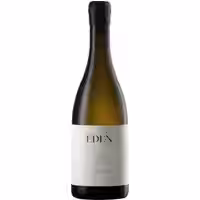 Raats Eden High Density Chenin Blanc