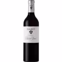 Raats Family Cabernet Franc