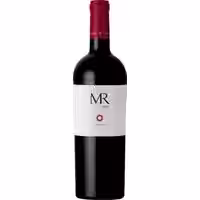 Raats MR de Compostella