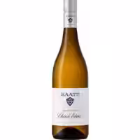 Raats Old Vine Chenin Blanc