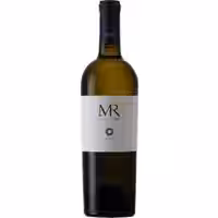 Raats Vesperi White Blend