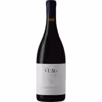 Raats Vlag Cabernet Franc