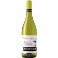 Rachelsfontain Chenin Blanc