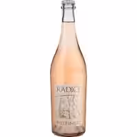 Radice Lambrusco